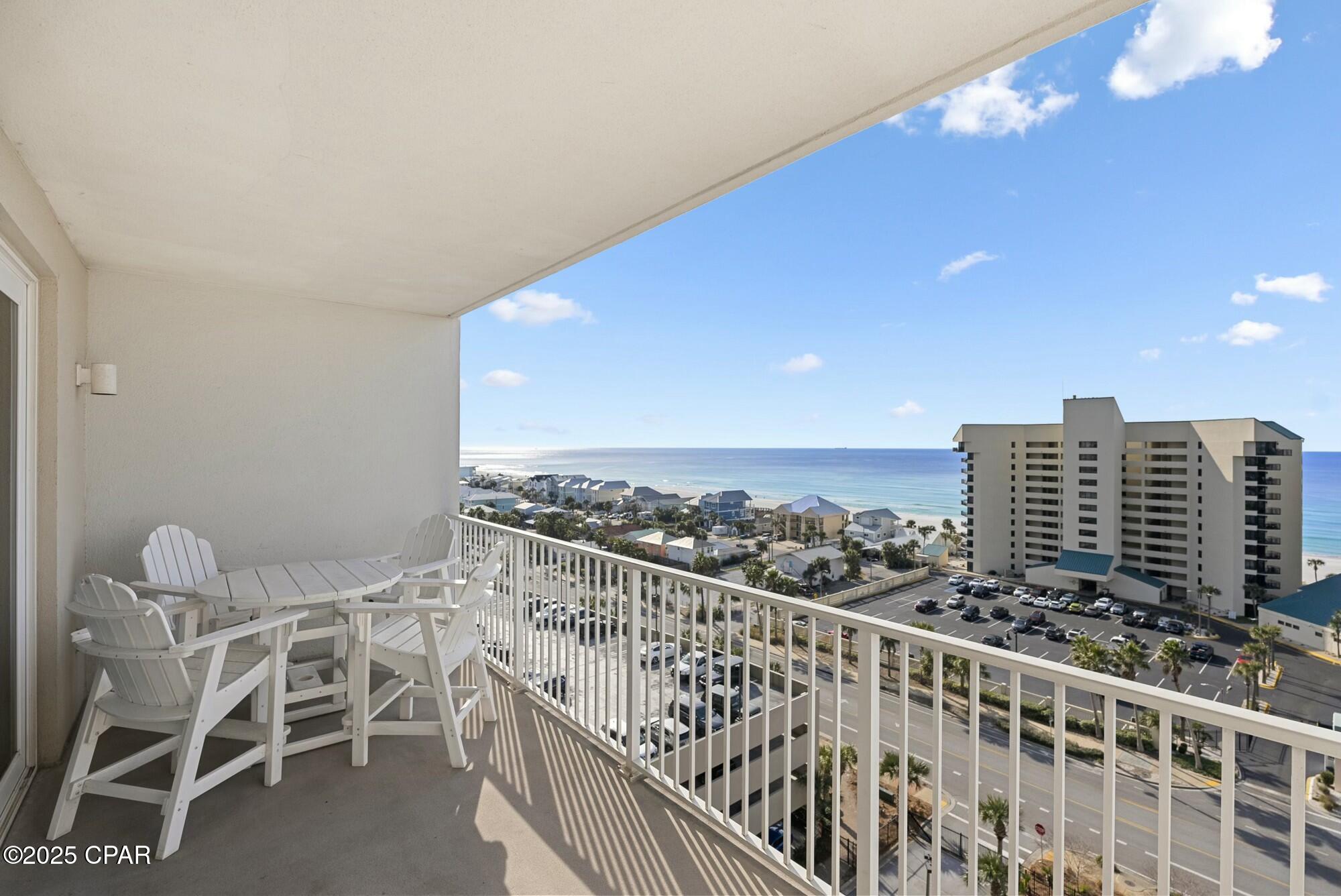 Image 21 For 9860 Thomas Drive 913