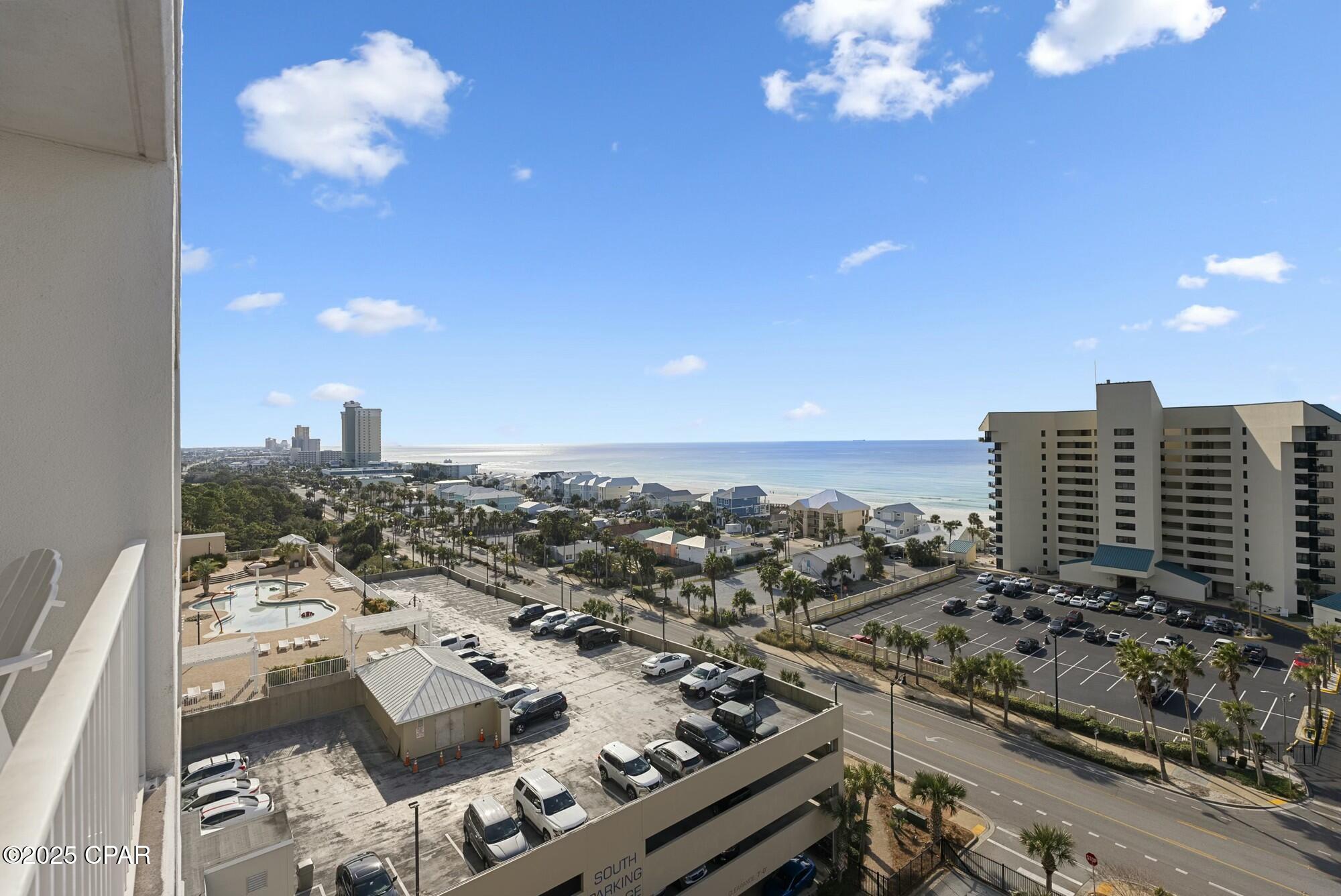 Image 22 For 9860 Thomas Drive 913