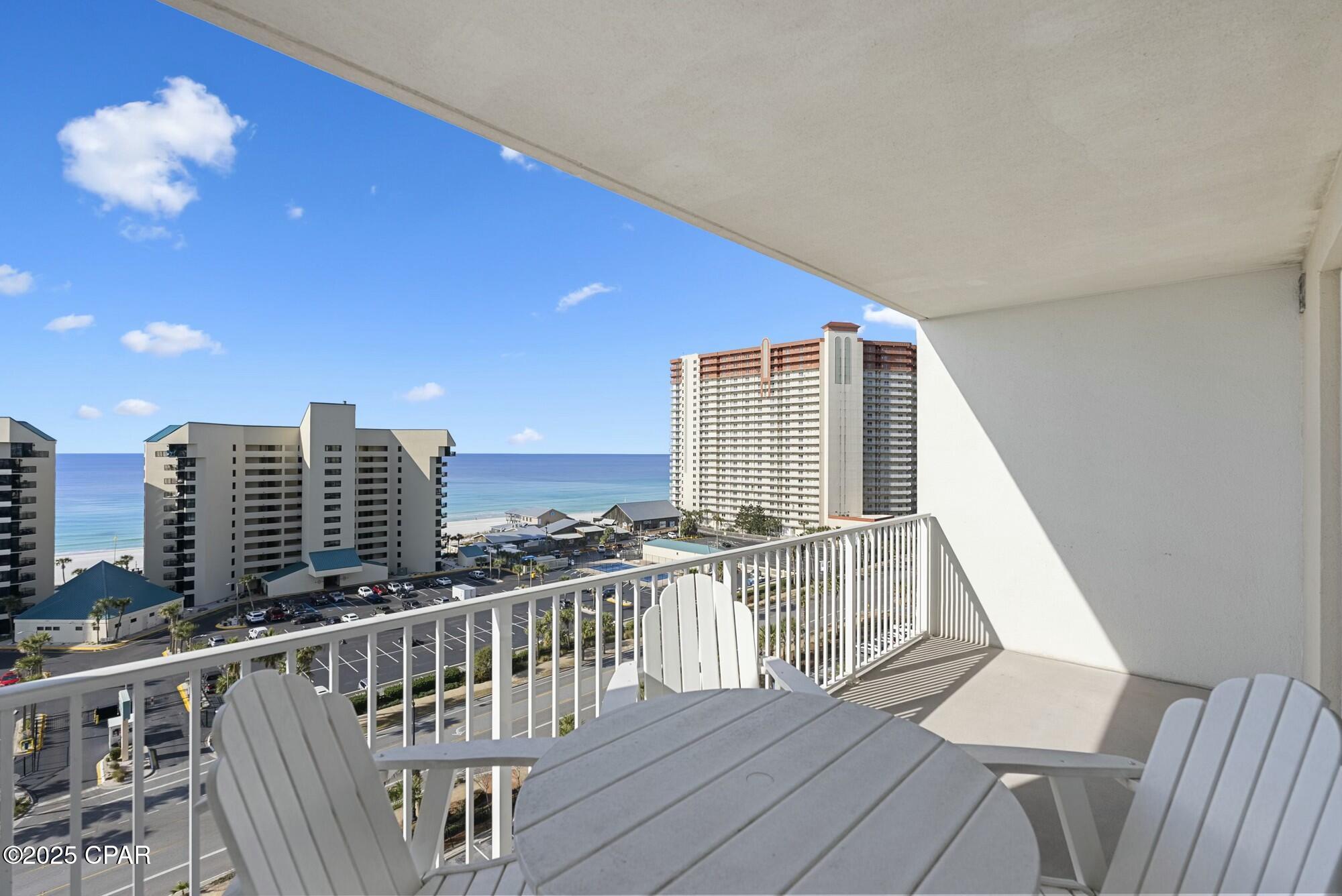 X7ykyh7cp2ha4pl69ykbjb2l7mdm4whwdjxzxmgf89o