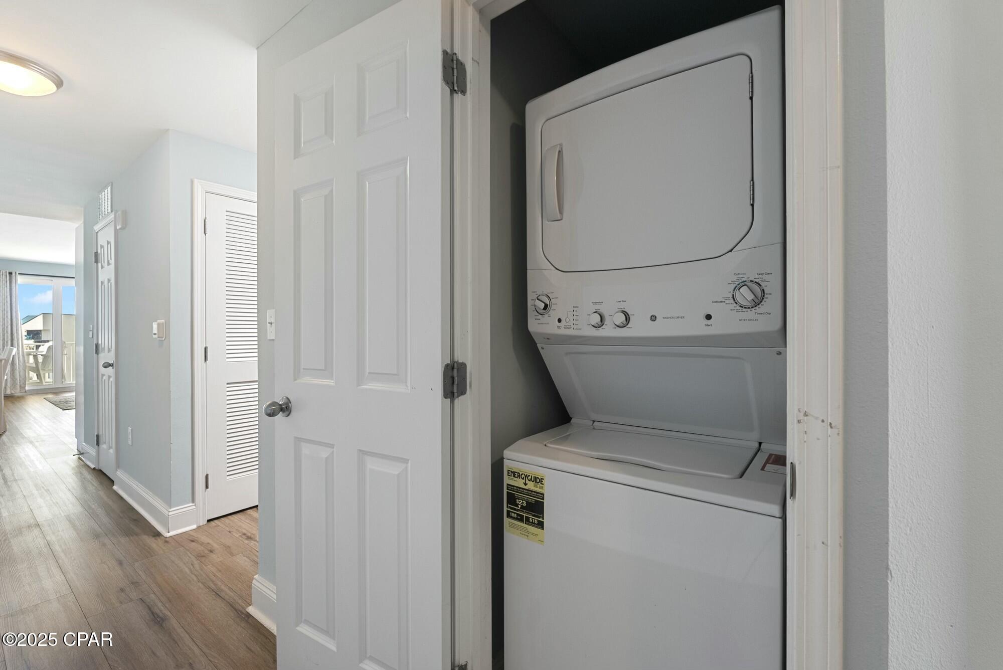 Image 24 For 9860 Thomas Drive 913