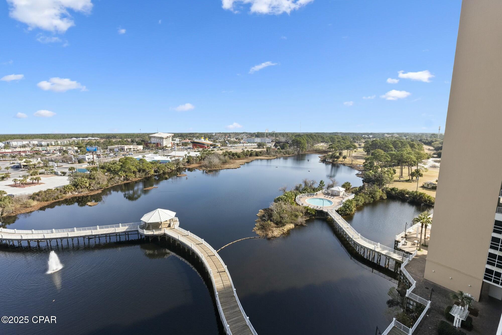 B83ok5o3lddwf_qf0h7tot4uhdyba8kxlg6mgkqzwv0