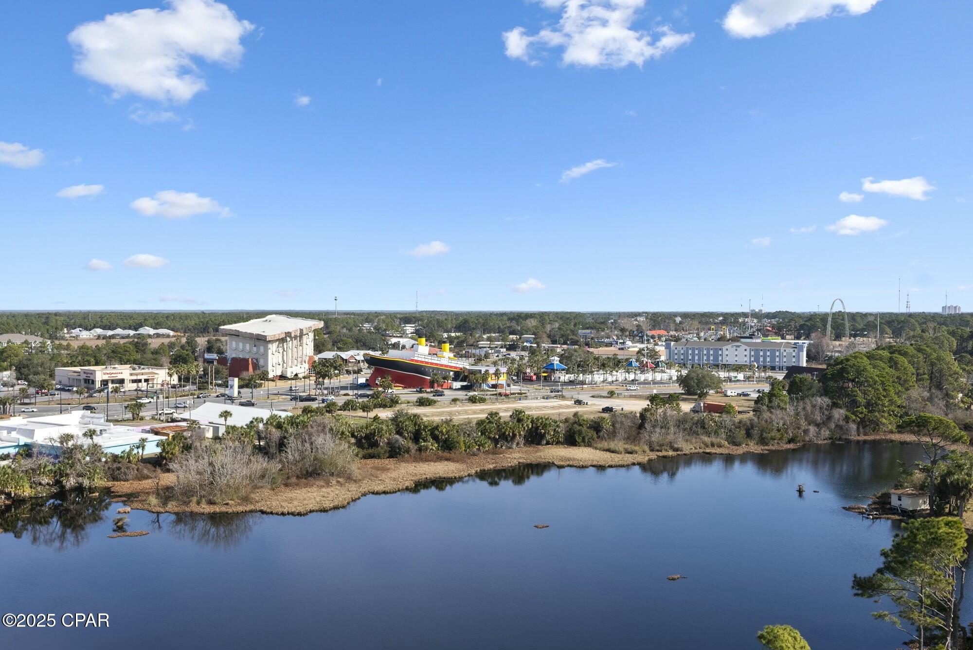 Image 27 For 9860 Thomas Drive 913