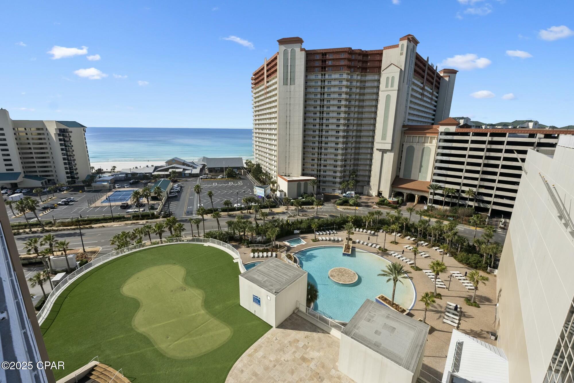 U1axnmsbwuswlt_uthrqra6zckbkn6jncwnv9xbnevs