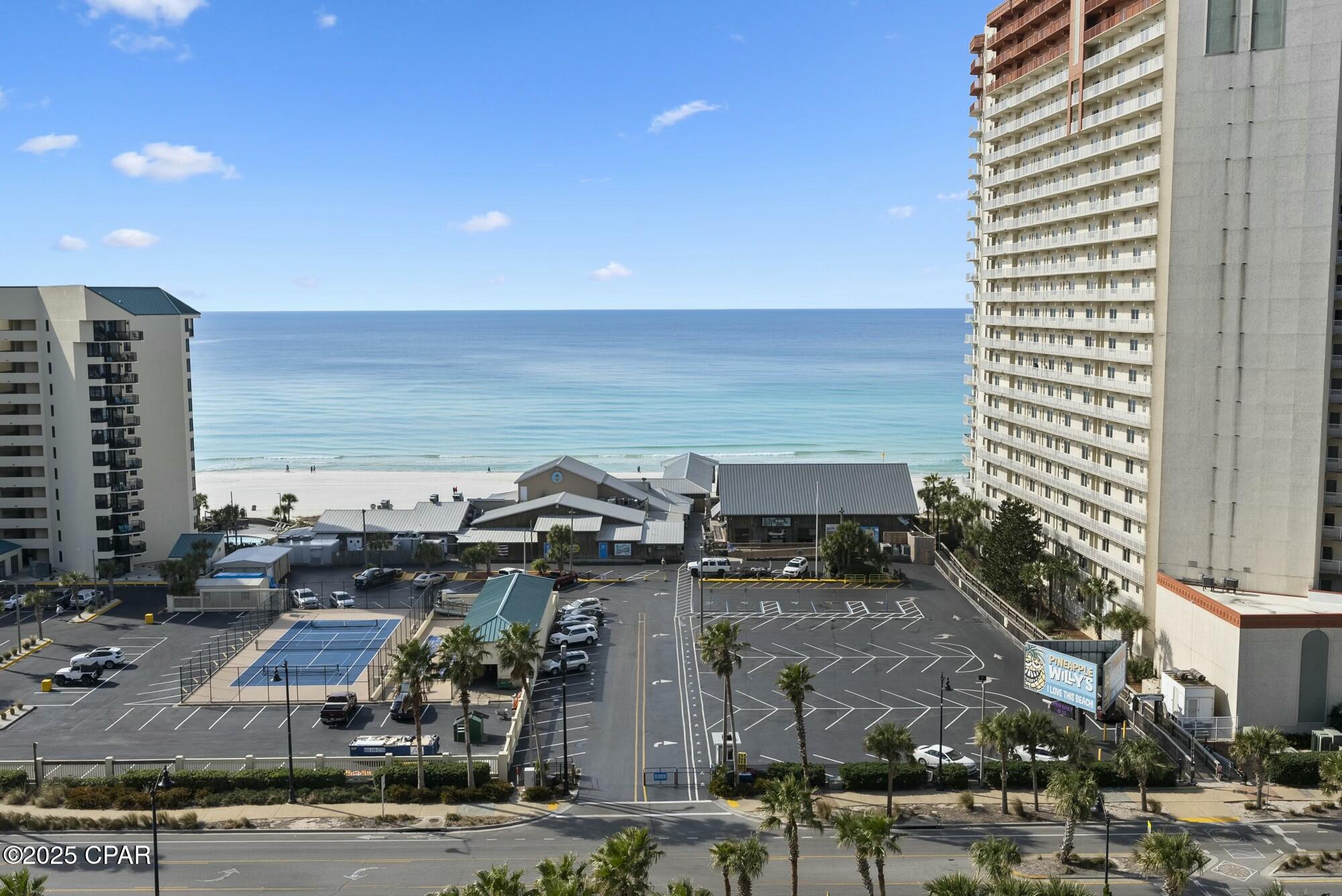 Zi72j5k0rgl1jj9l4lykitptnfidhzuletjfx15vgas