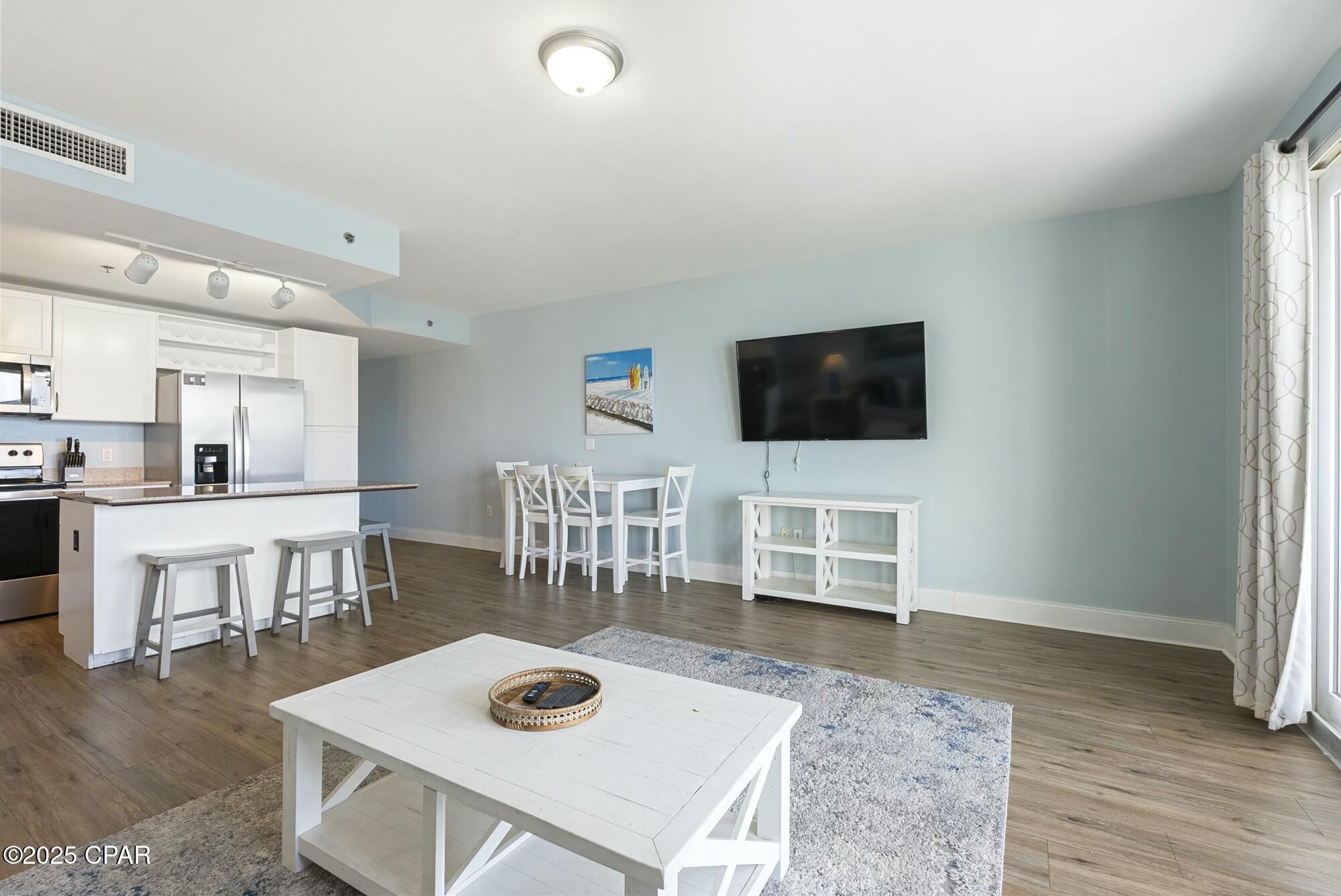 Y4r3tbztxya8kdgqsdfauwqg7phqvip7g5lithat0re