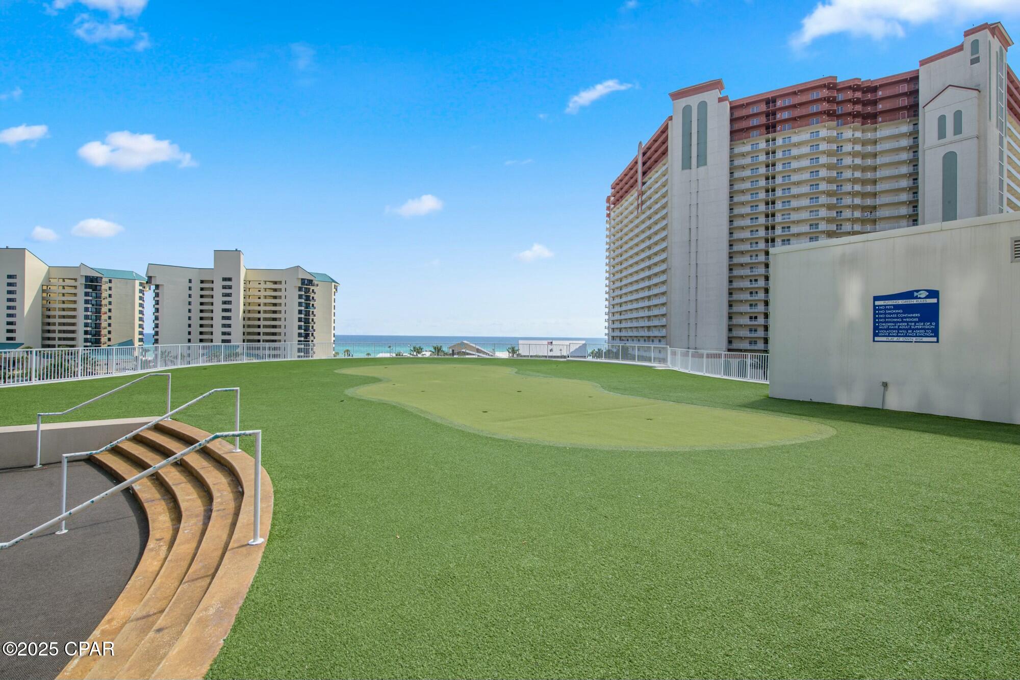 J3t72tdbkcvdynnqhysv5cfy B90tqz_gs3ehscc2vu