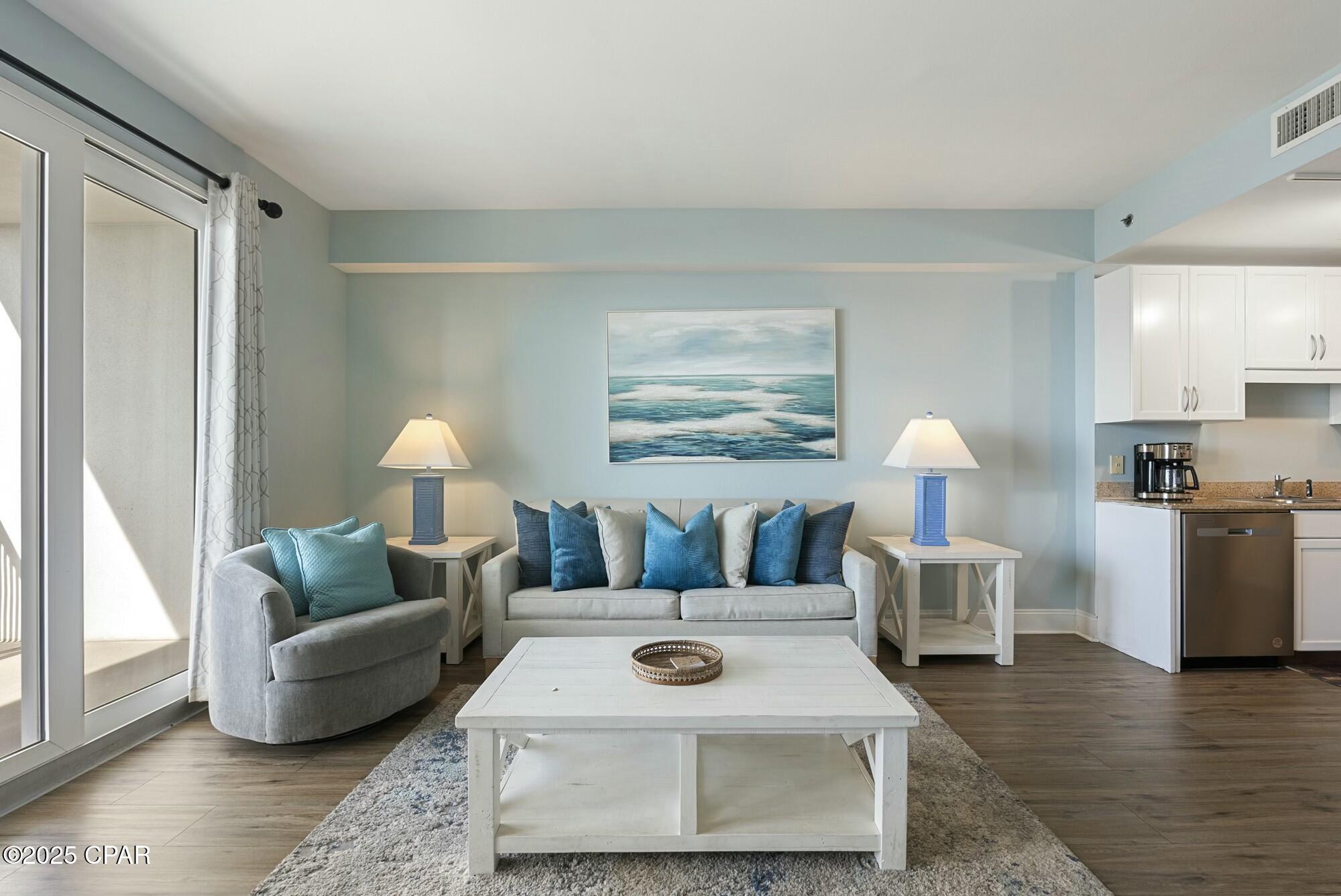 V Jxig56lgjvg0 Qowbl7eujvzjmp9tkrux2 Tpdkck