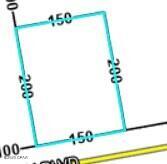 F1hym1et U5xkhsi3glnhypfkp2hpfblercujvm9azg