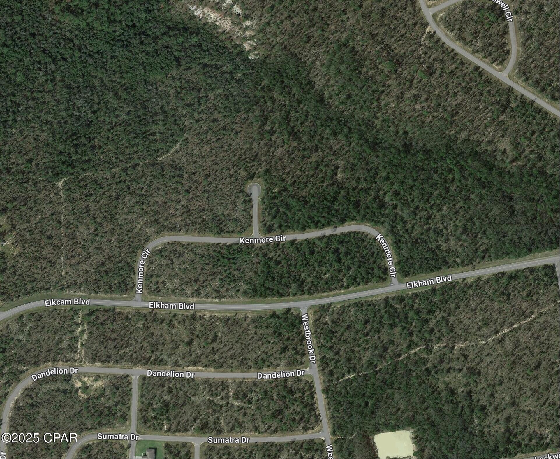 Mrcr29bcf0zbmqomhfwc1wbtvinfmp X5bbrb5 Gysw