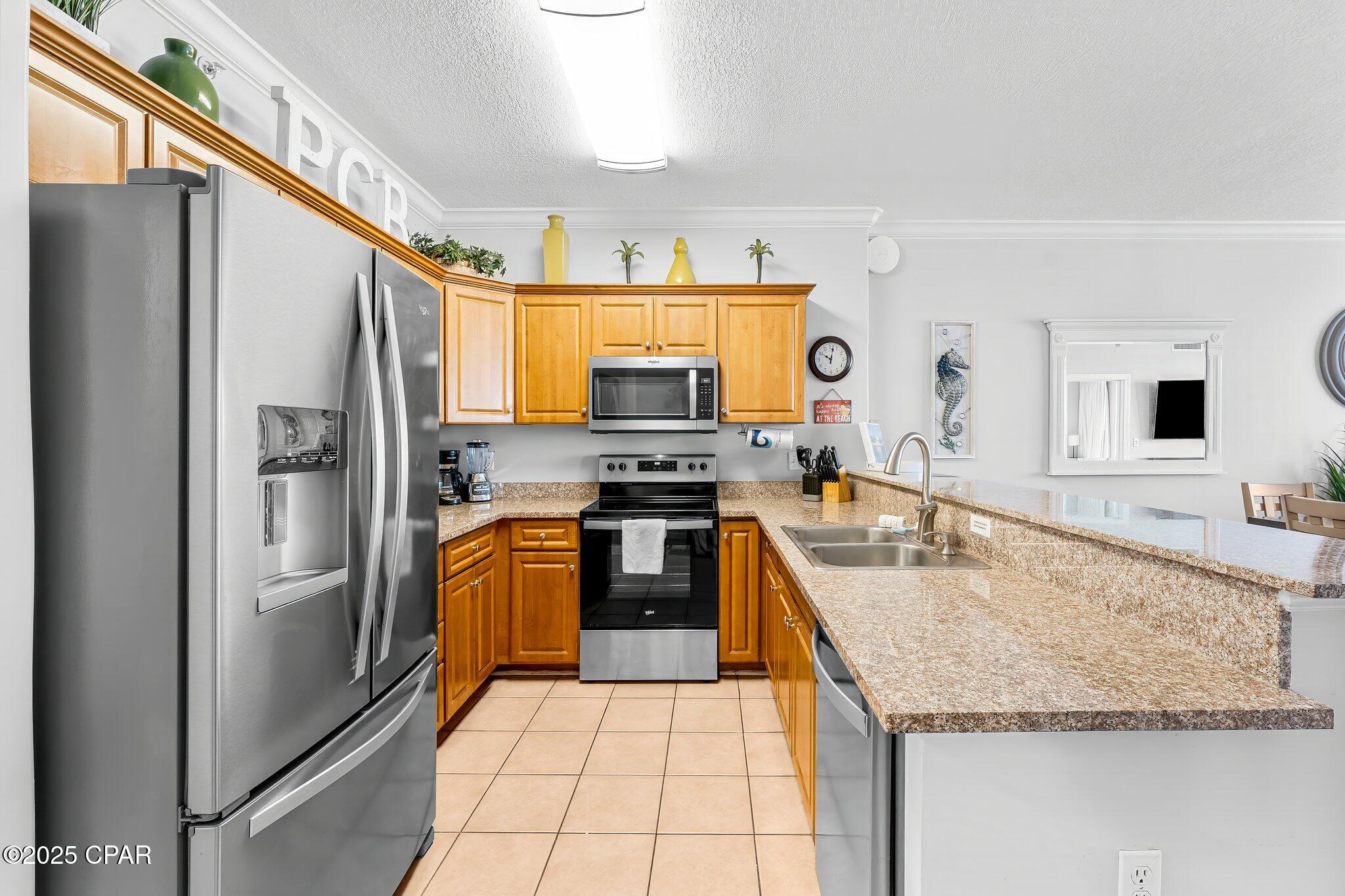 S1hv1mjbotbwh0ibzwtpdudp_jpppzfwre5zytj3b1g