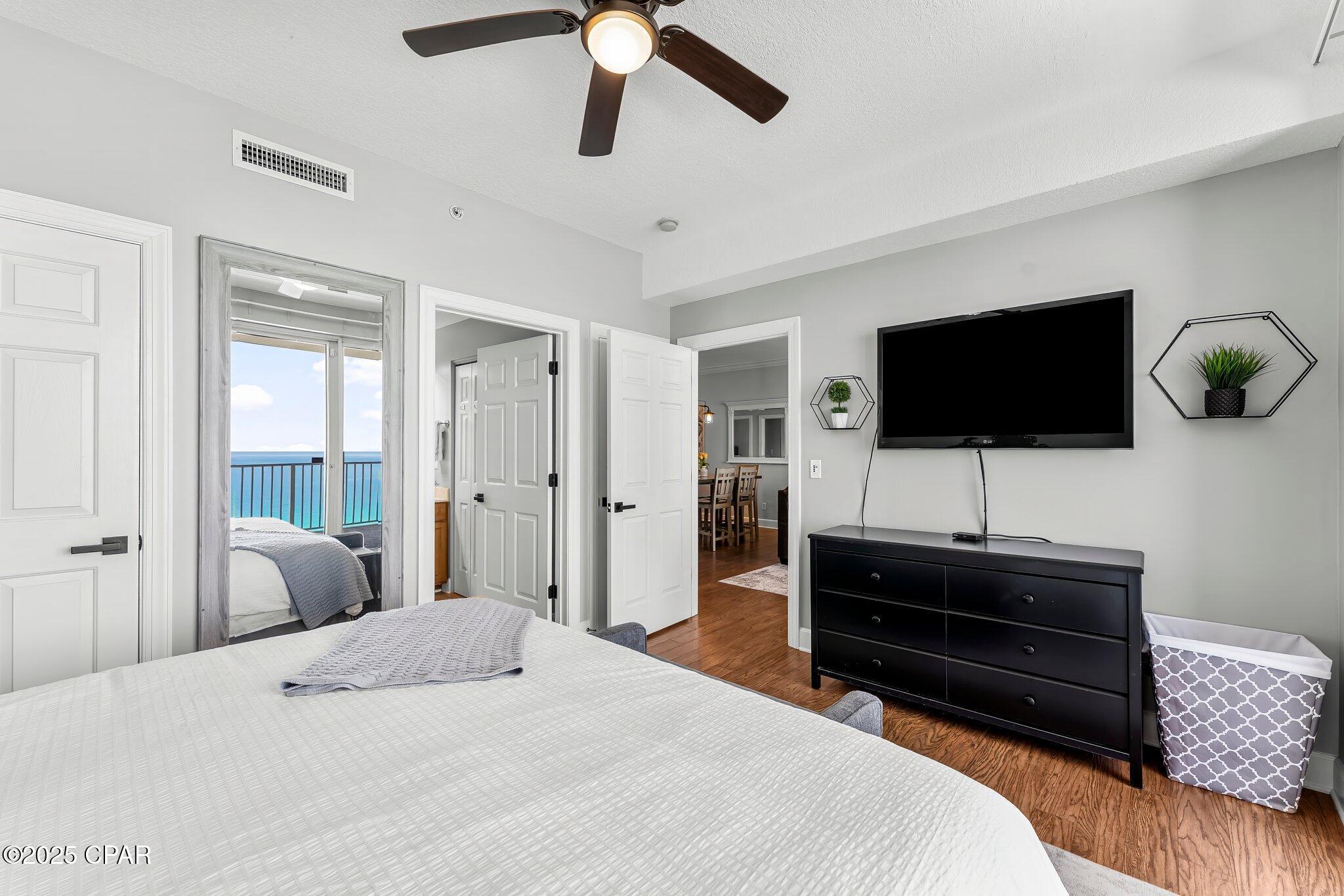 Bbcwidkvmjx6sc9kacnx Kf1vxawwibaak4eu Elgqa