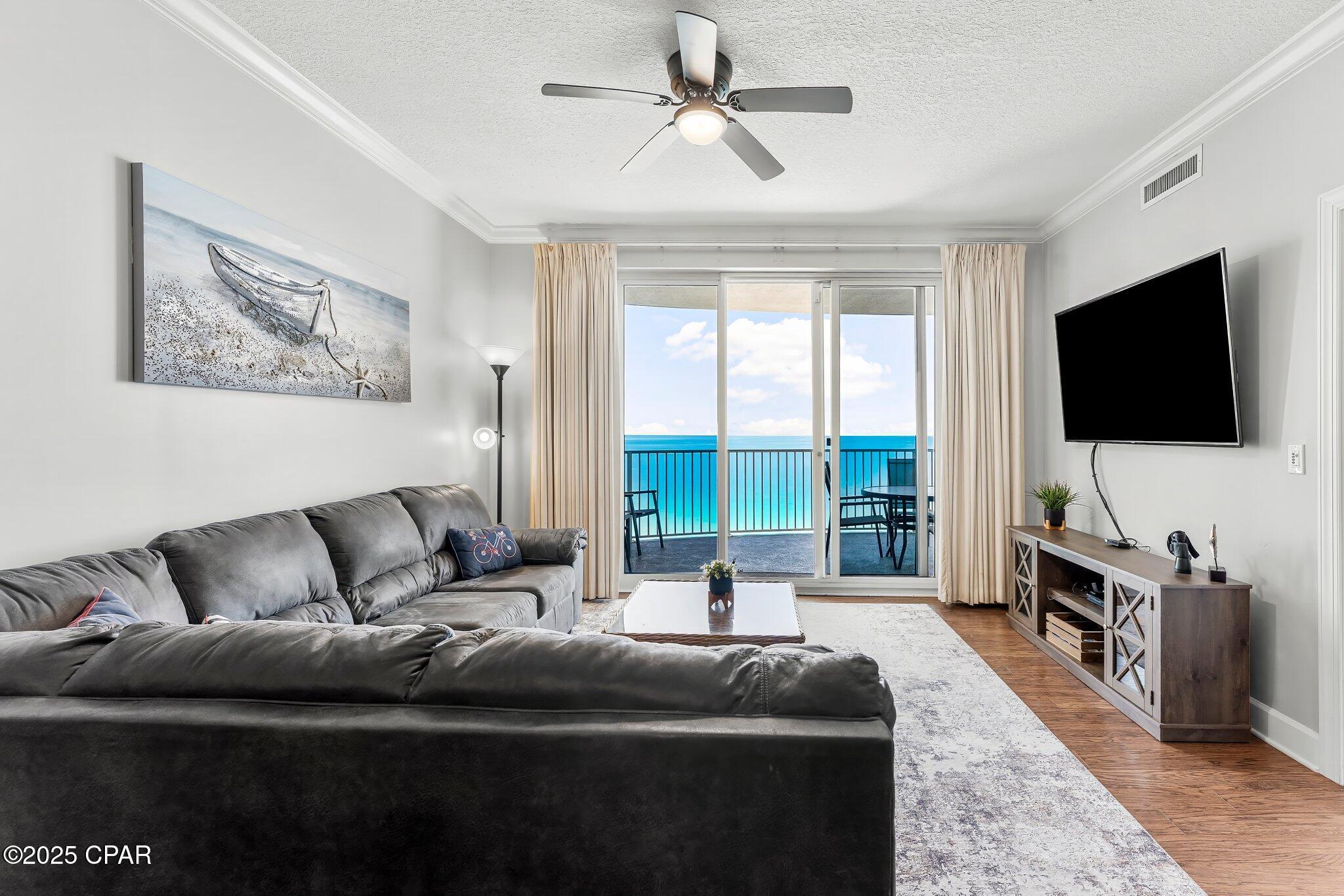 J2kv2xy1twkdqndsk6dbvbcpohgj9r2sknho11s7jvk