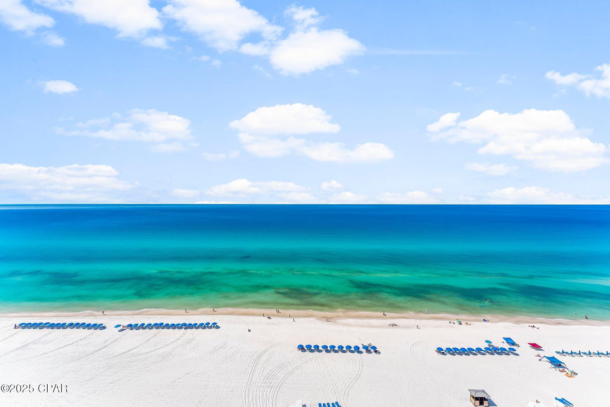 Mxok6c5sumoenucwkuro8wk4mhqom021oqvllit0qp8