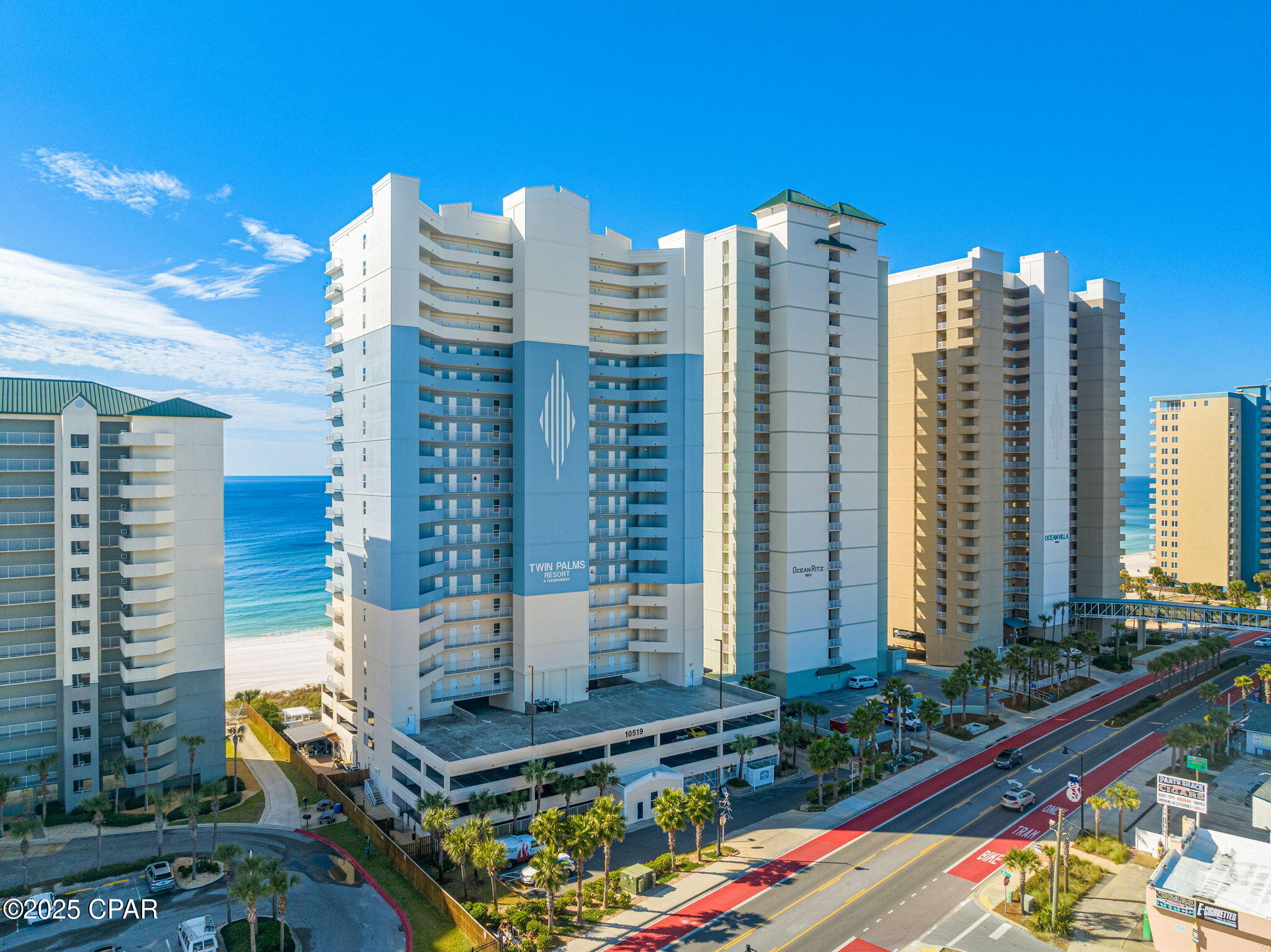 _luodcfjej_ois_hjhn4tuxbkkobme0n0swjkucwray