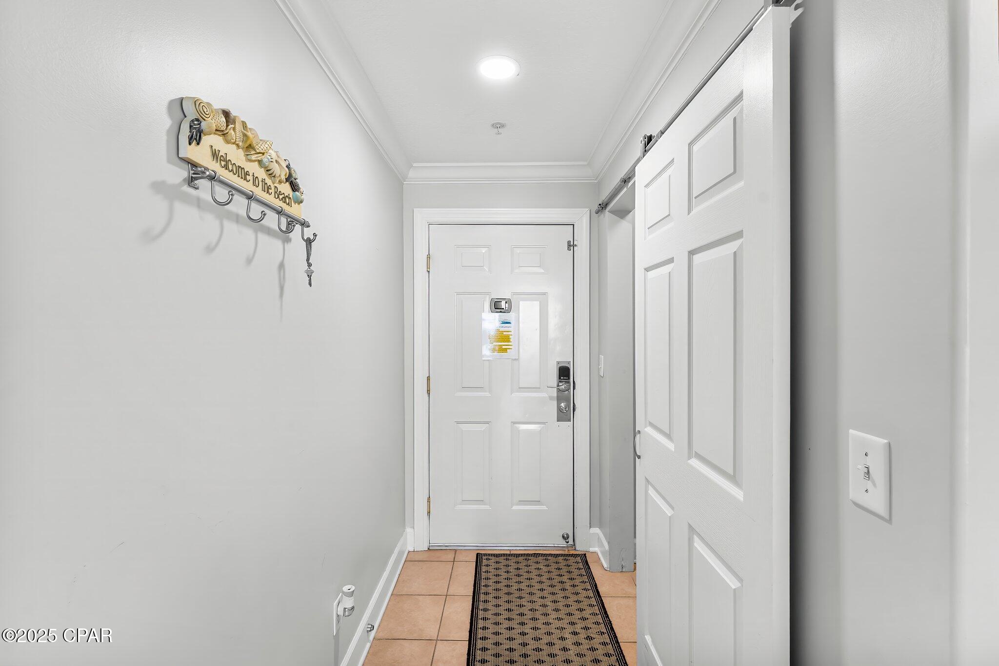 Fe9wpju_03jd4ewfbao1a0h0rn E2rzgvd7bfmum68q