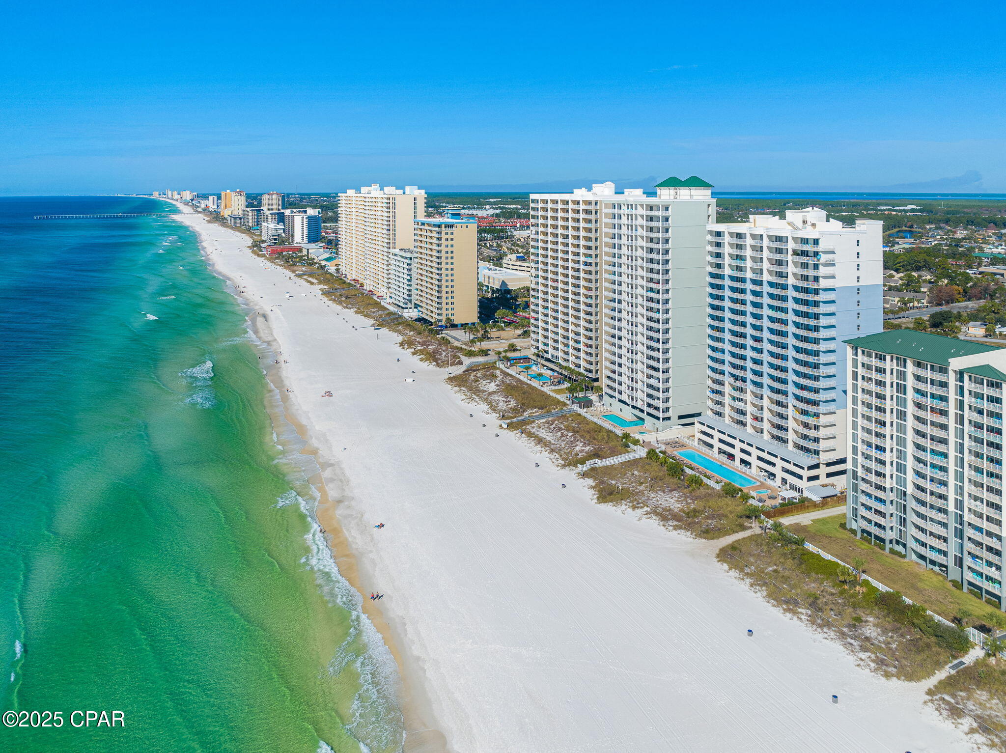 Jgm95sifwr2eg0globw Kwsq Dmdblljfcc07xdpa2o