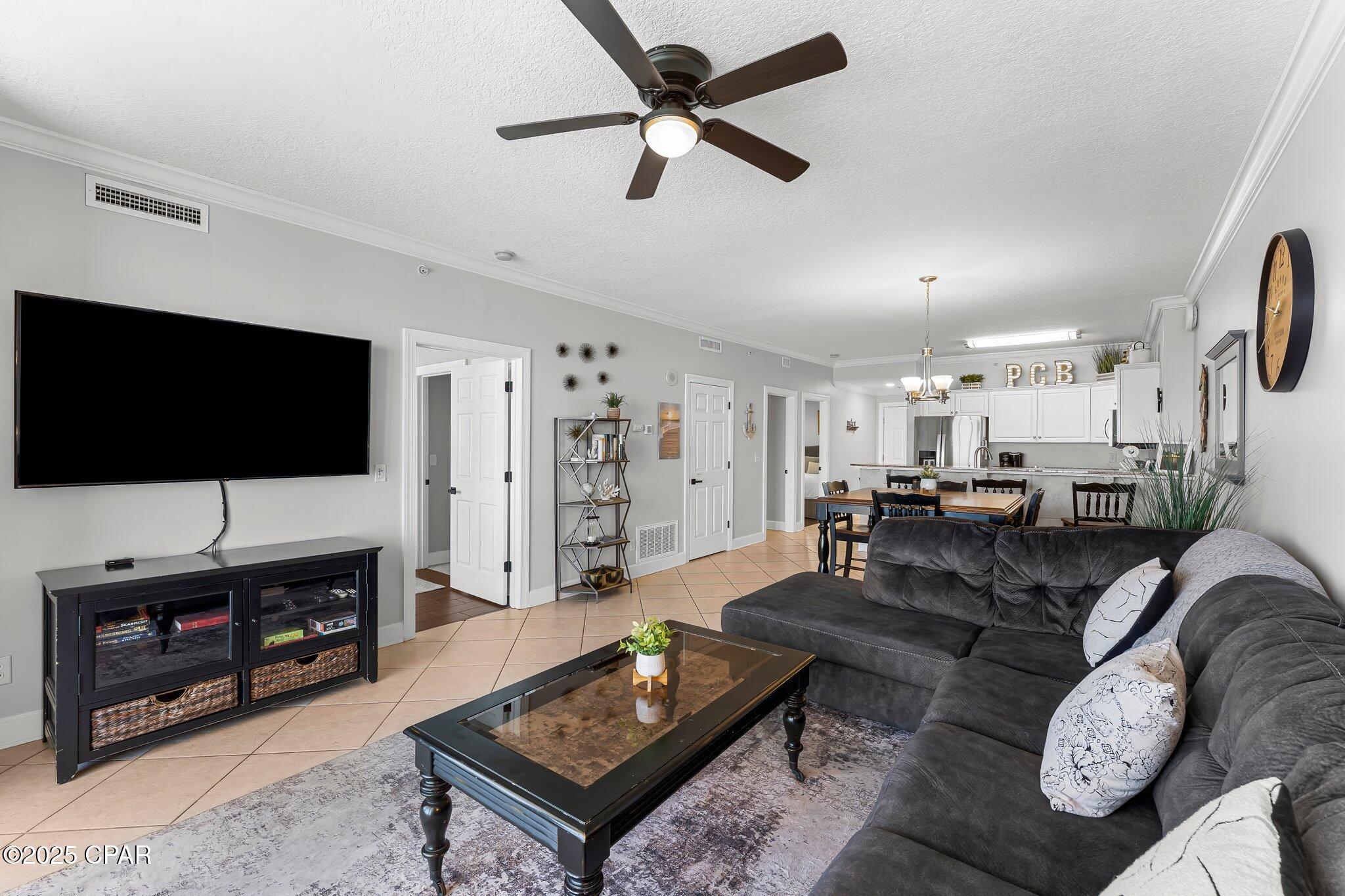 Mqem1cpmnp8dga1pcdonugsladvosfiguqtauy9j Mu