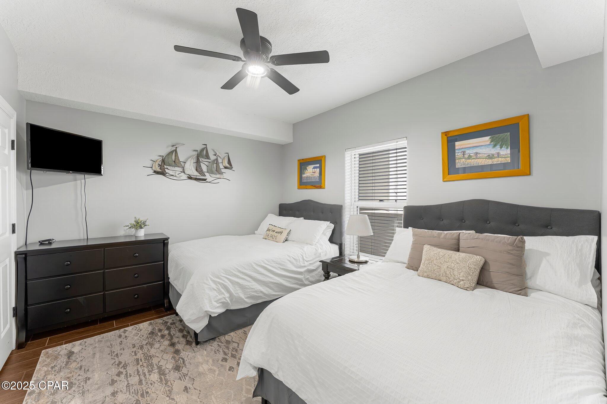 Qmkhpxmn K5gl2acfm4thhjyhn8nkftgufa3bsae0ws