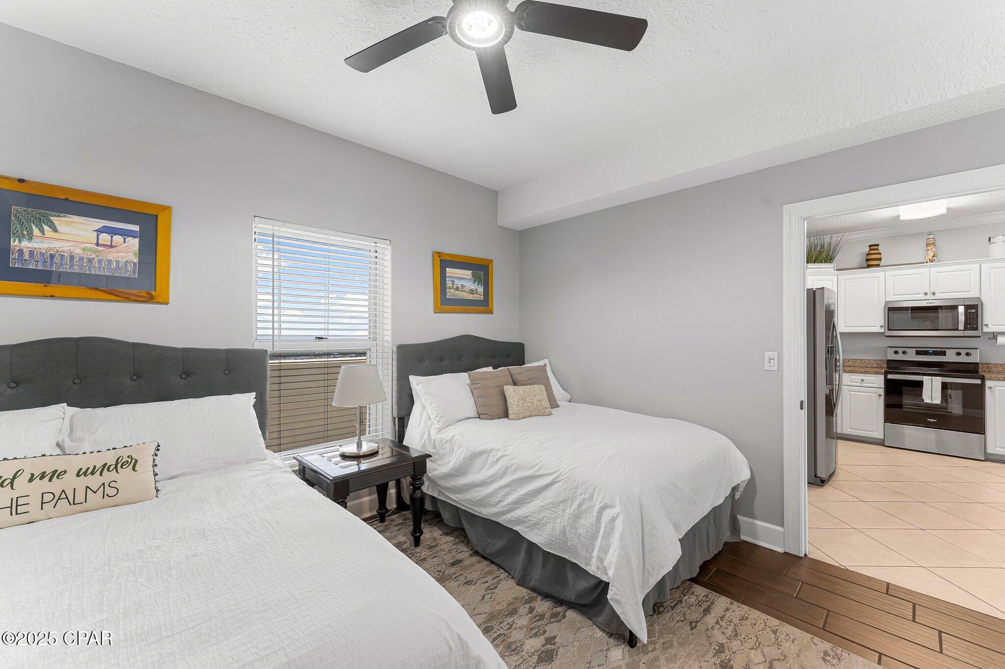 T_e4i3qenv9_0xpxadok0ajr3bq09gomv0buda6zlum