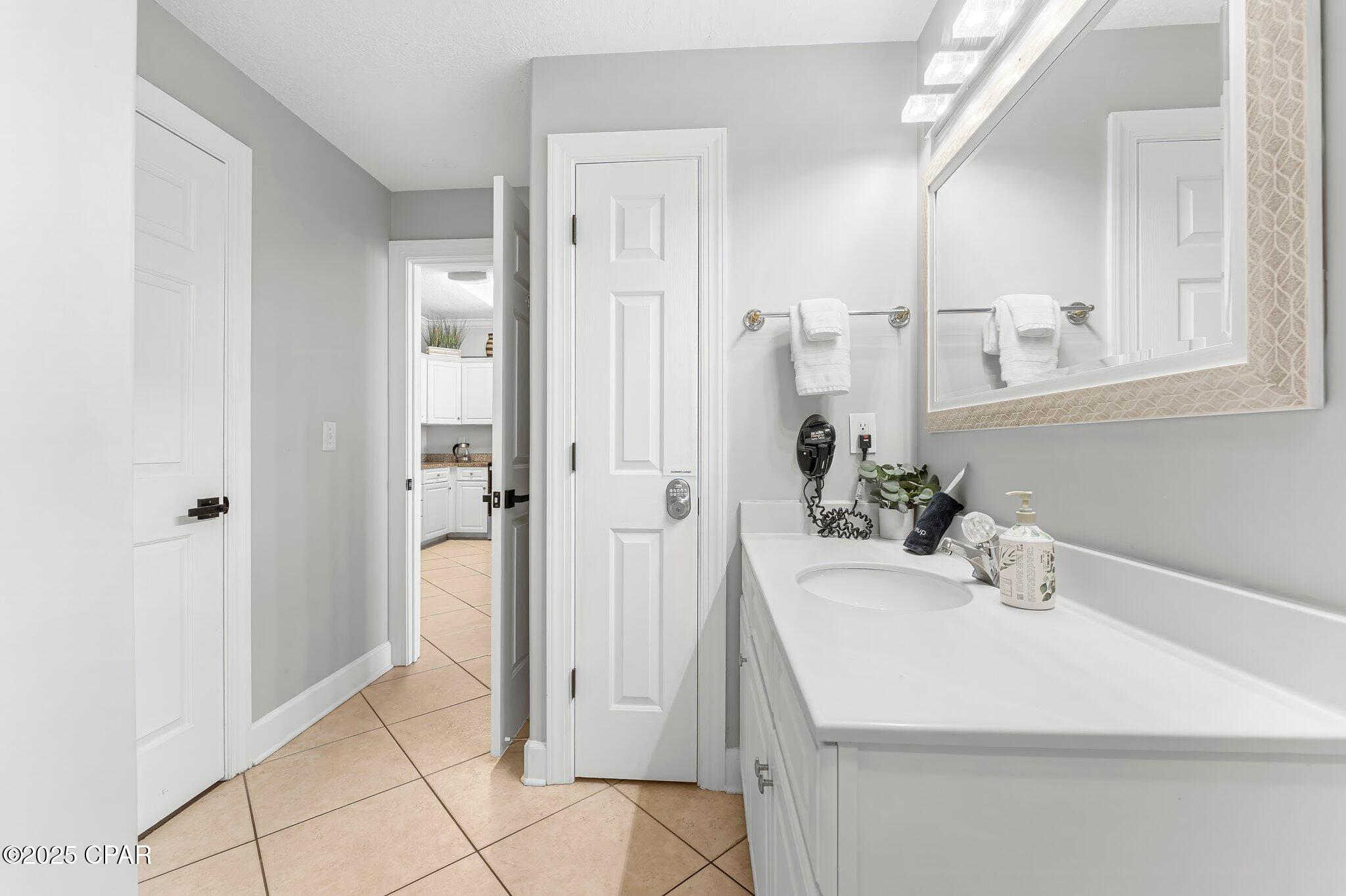 S3end3myl6_xr8gkohvyj6suajqu3ojbnk3uxiyew98