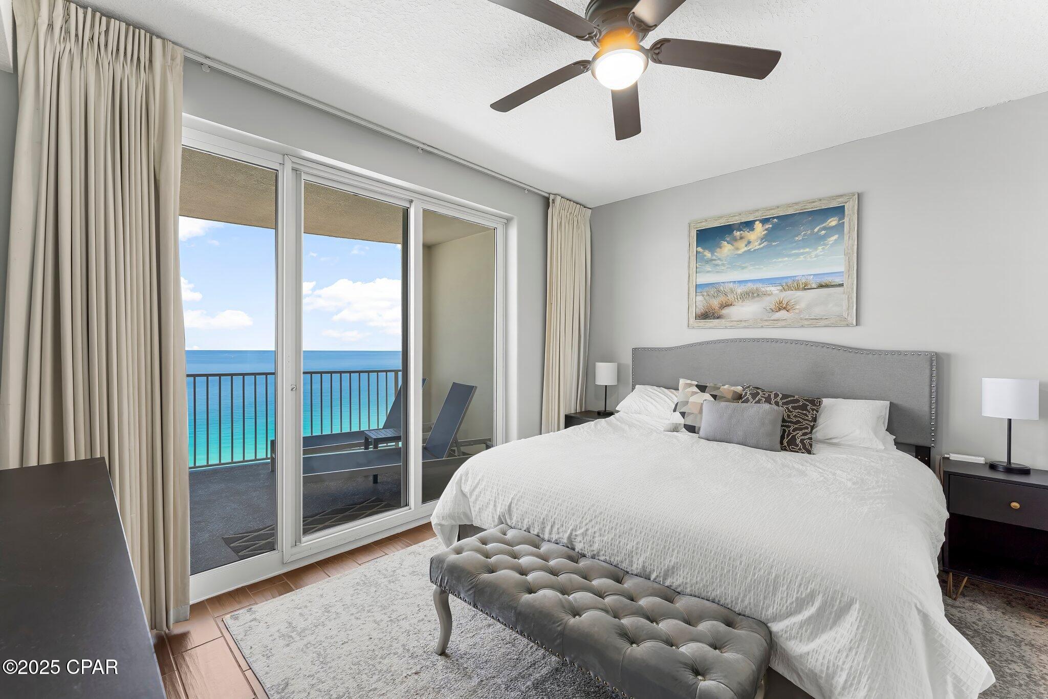 3fpbcotjofjmmd9gmtlvuo6btmrrqeenw1oypw8yvmm