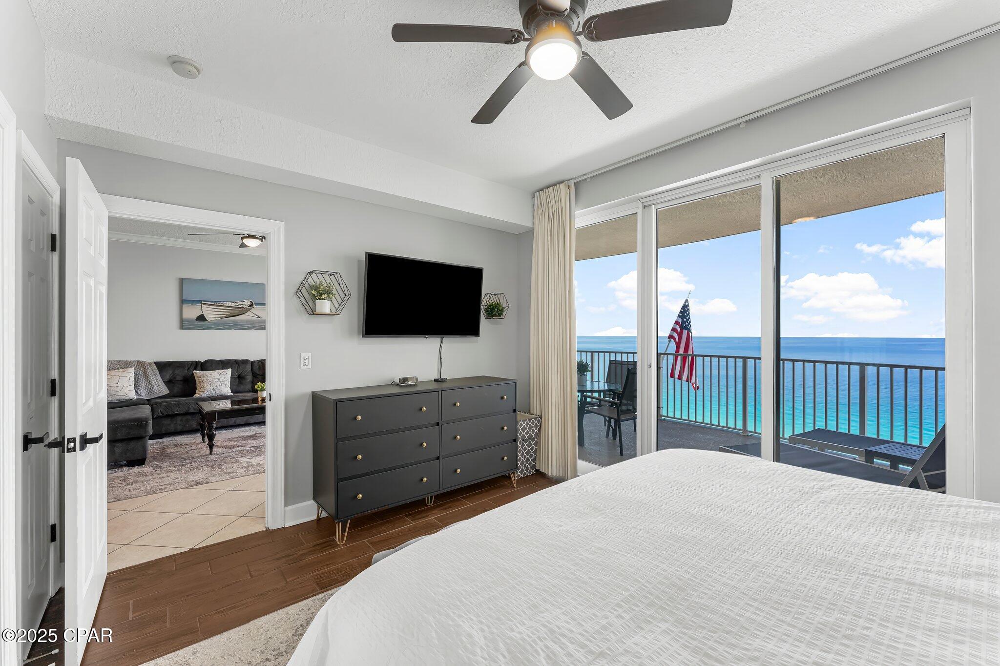 Bydzbma5xpowfextsbmmr48lsk8vke782lki9lda2ec