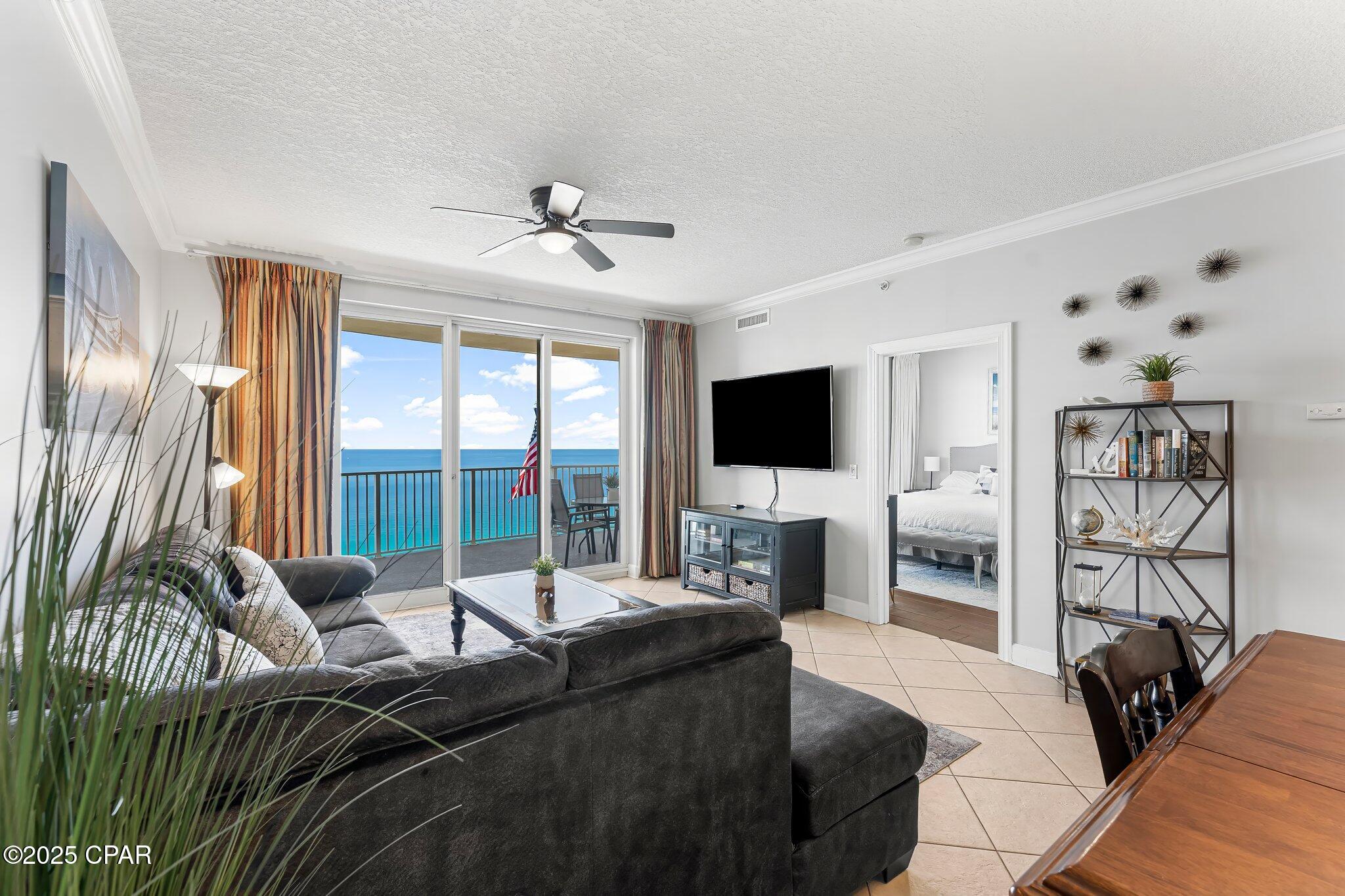 H3w8so_jkvwkbad J8yrhralqapclye5ltojmodykug