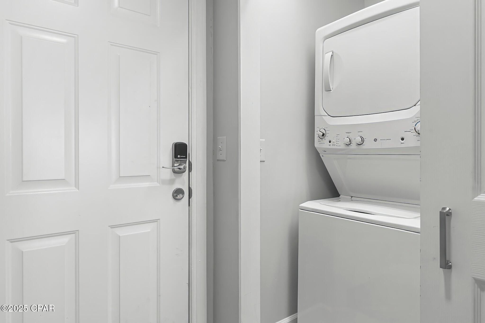 Hhwtuboosuqfx Vag9iibhgaf 5cfm14gaqdswkant4