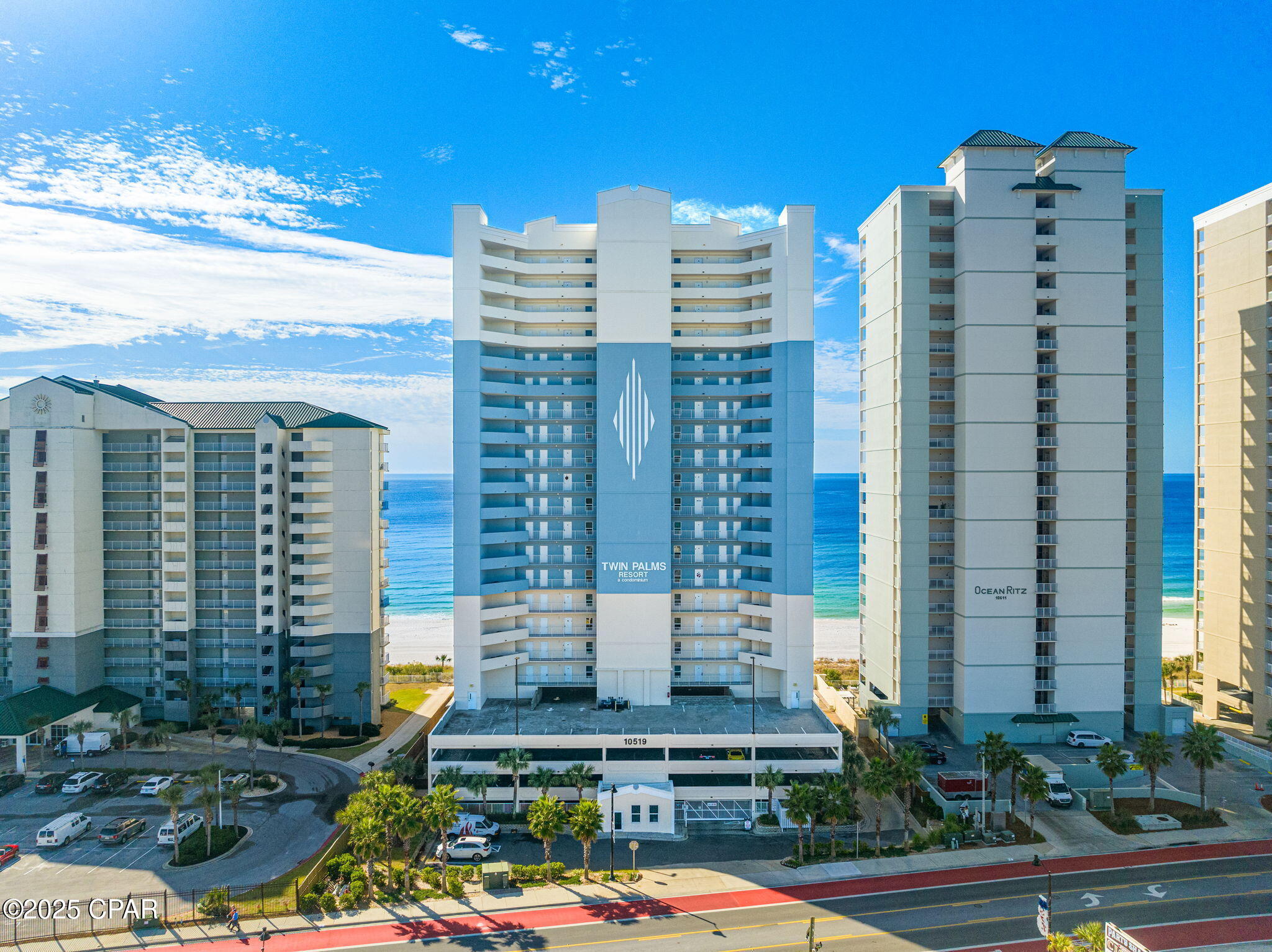 Jhjybl_arusqn54px7milivezj3zcbejpricsbpogoy