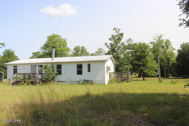 Bq9frv4j Ivxarlchvarncdf8li8pfh9vi96wi7pr1e