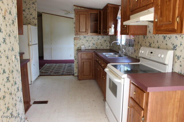 7soegjh4aa9fao3zleozm7m3tweo8iv00s_mo3wgkqq