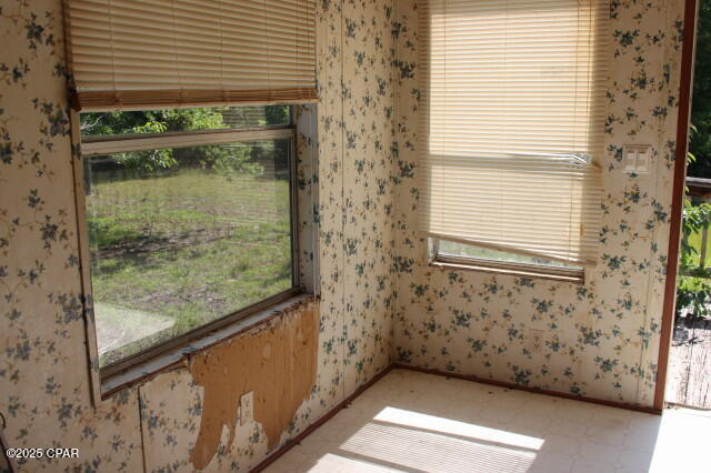 Skuucaka3cozhmfixtsxb Qqcdtvgetlcqq7qwrttkk