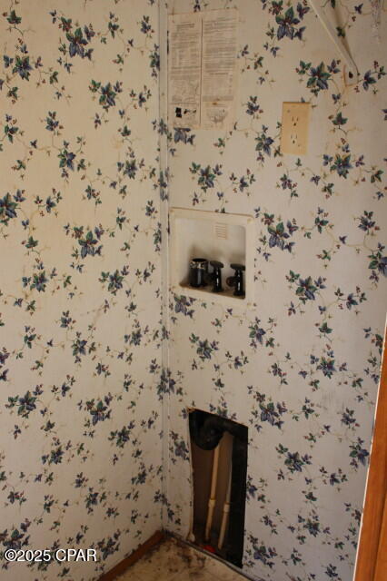 Axrpuns6ekovfjo_jphxp1 9qvh Qayjt14nqgvdoty