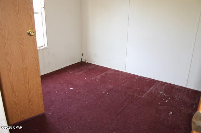 Chc11plazbbre6txqfa5gdlo Gai9ijlubezy53mufe