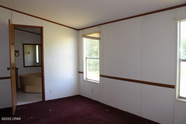 Lz46bqmvnqcwsnpkau5fllim6qclmmbwsqjydnrvgfm