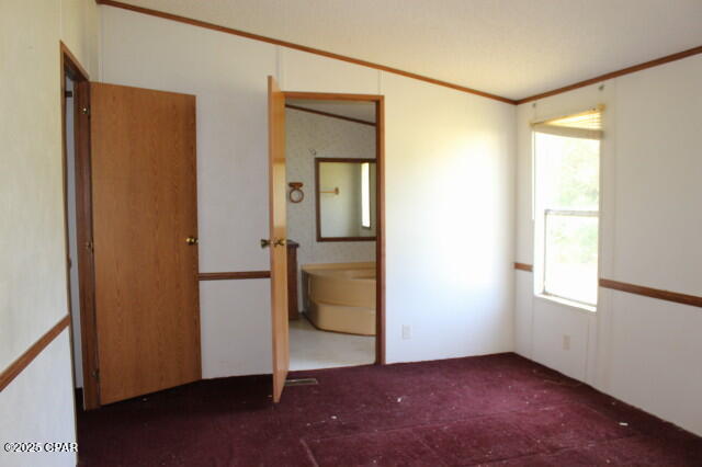 G6ascqim Yv86n2ozax_b3u7d_uxumxpgbo4u5b8gnc