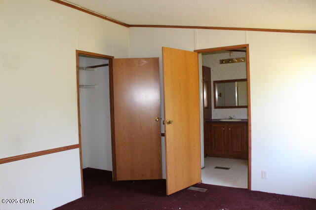 Ktustbnwghqdfksdargd0uivg6z0 J7y2v5yatoxady