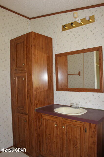 Yscxhvl_6o_lshlfe3fnlhz7iv9vfzjobnvwkdhmsmo