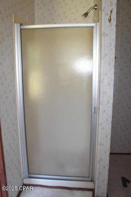 V R9f Ycljlsxdyiuwufjxrkzir Csygmubx5mqhqxw