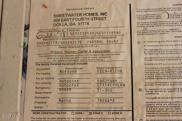 Yecsasehw86e6ereq_c7mf4spsyrhcjiner8o8te9ve