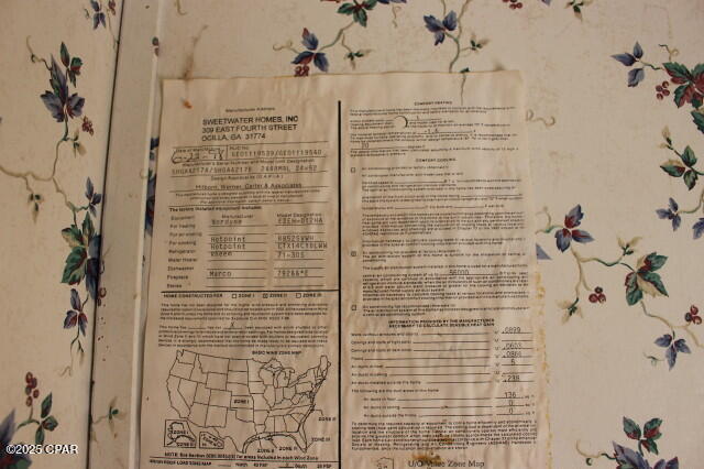 Grhe1ddwzefbcgmmbfifa0lcqq2itvi7bqyrs_varwq