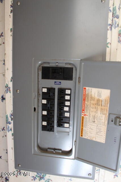 Dy1x7c8fw7czlqv7lqxxqjglwdnsuuprsgzqssiedle