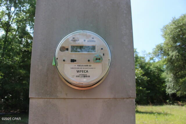 Quvglvvohalswwg2t1oag5jz39cuvjirfshlf9bhapc