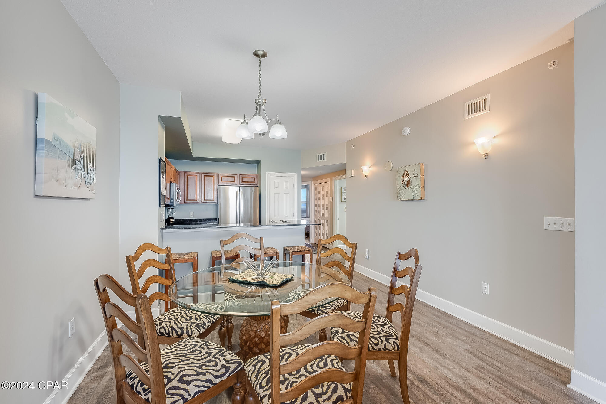 Dxzim8y80en9 H0xj2ienptnjierm Buxgem3danfgu