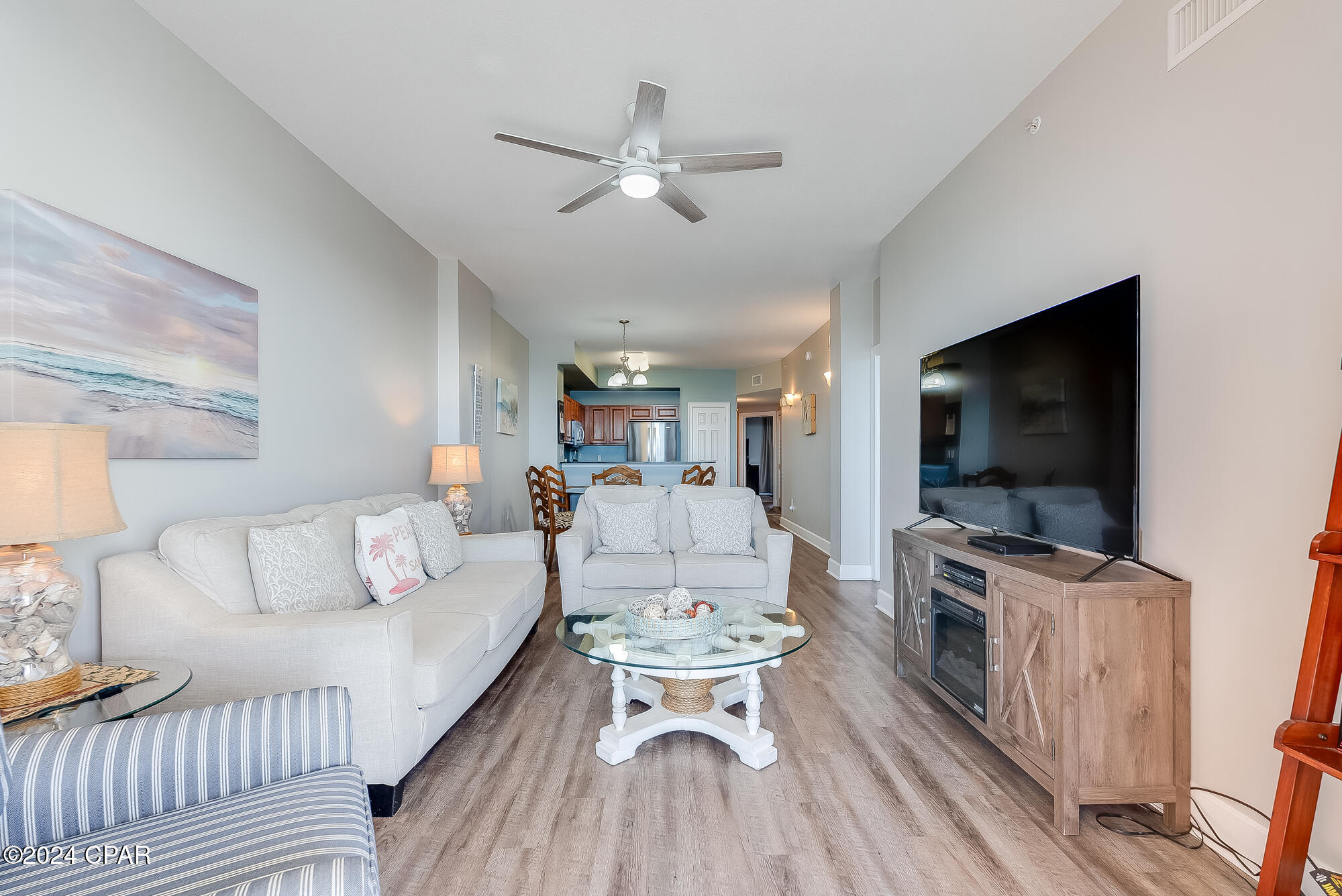 Dj08mzn9rjynctsvwnlyhl7wqvbpzkta343xedpmqtu