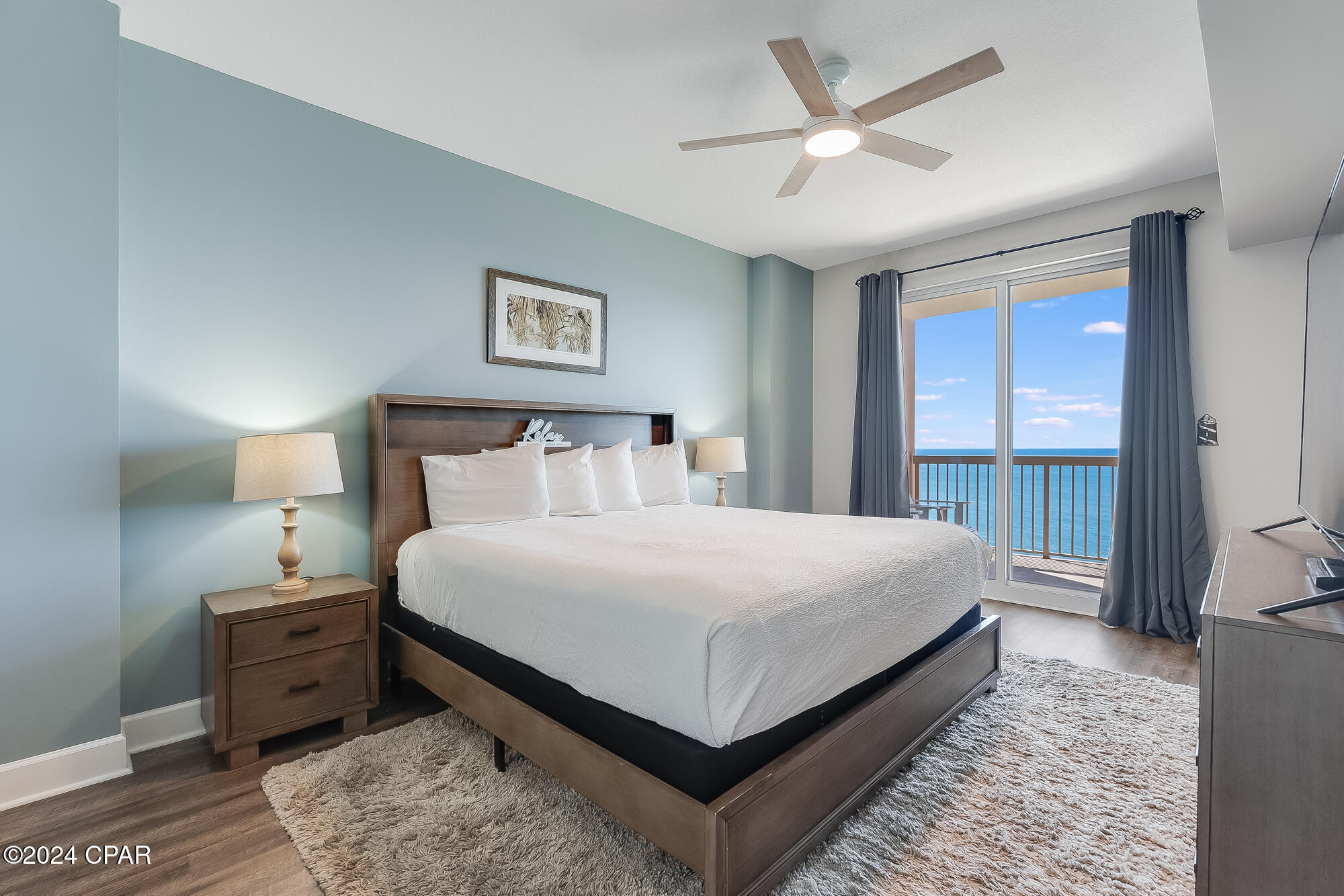 Gsd2hqjiijtmn1zeyjrjwjhewid8lvfxbwrzwbp_j40