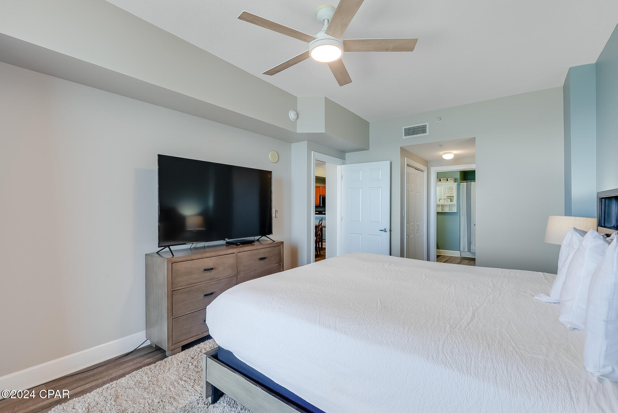 Chlb7euum0kxb3ozfiqy7yorl38dcgkkmqe3qcaxmpm