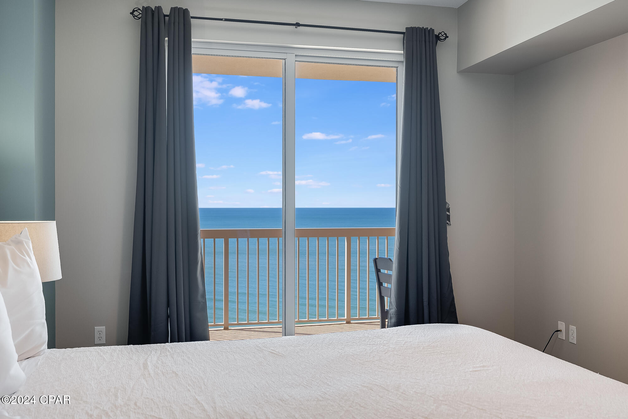 6zlo2pwznw2_qlk  Ltosejt7htul3_metlilppnxea