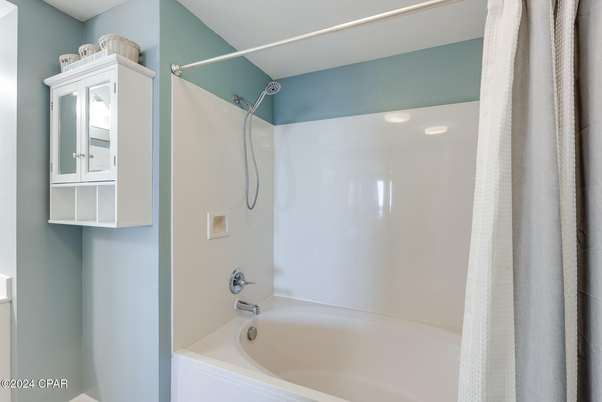 Fxgqhp803c Xosw 83e2dqhj2qmydwby4bbozbzcrae