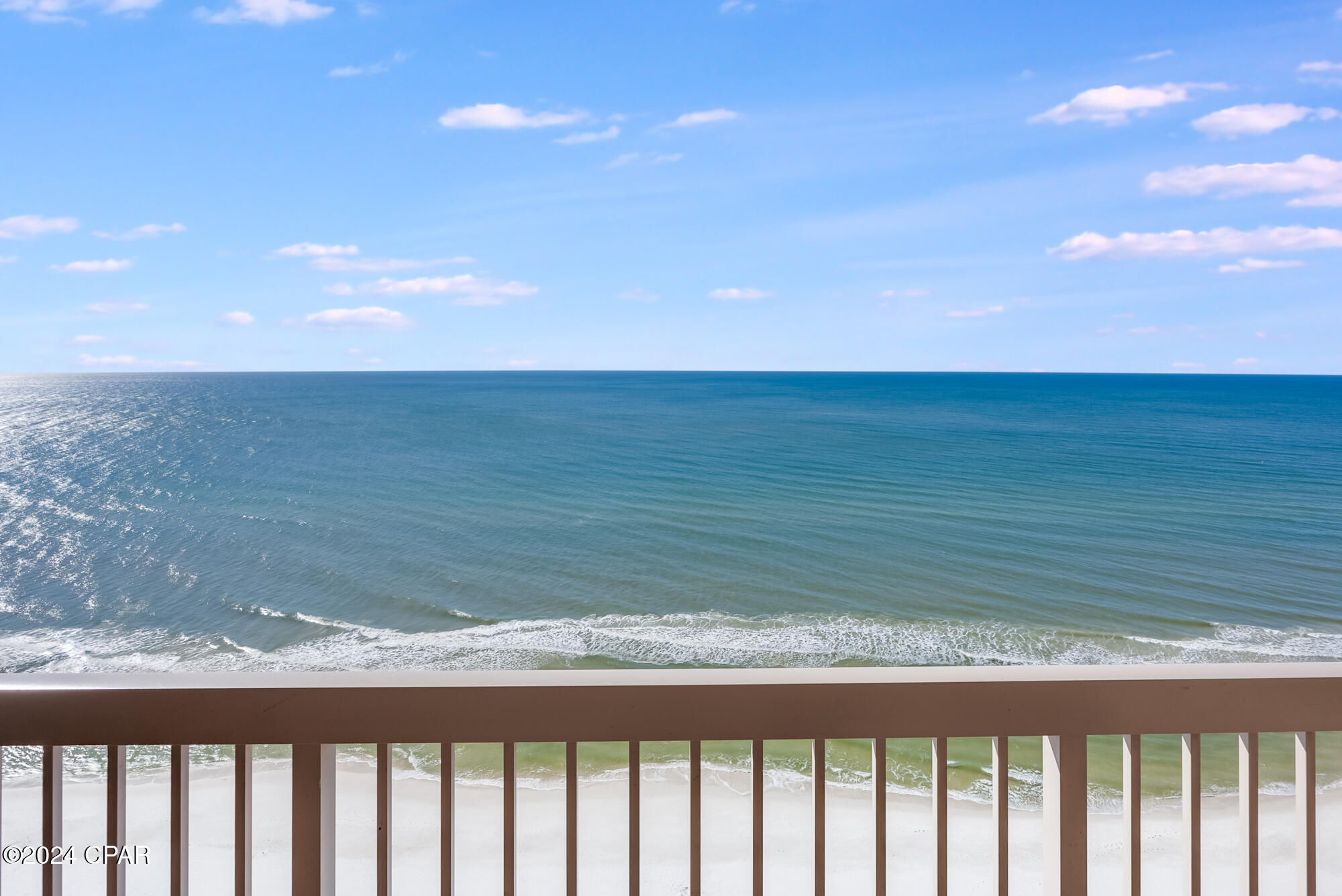 Vvsegptyoujnmmdpdg99yovznsvpezxxewtvcfv9mzi